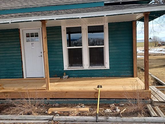 2nd image of 5455 N Montana Ave
