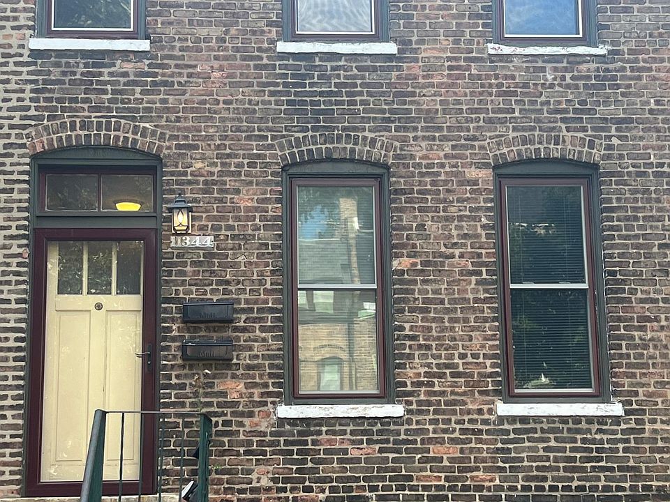 1st image of 11344 S Langley Ave #1
