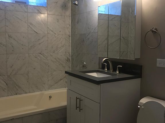4th image of 617 W Drummond Pl APT Gce