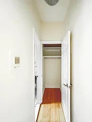 Rented by Manhattan Realty Group