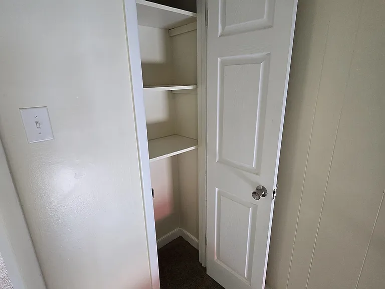 419 W Duval St #A — Photo 12