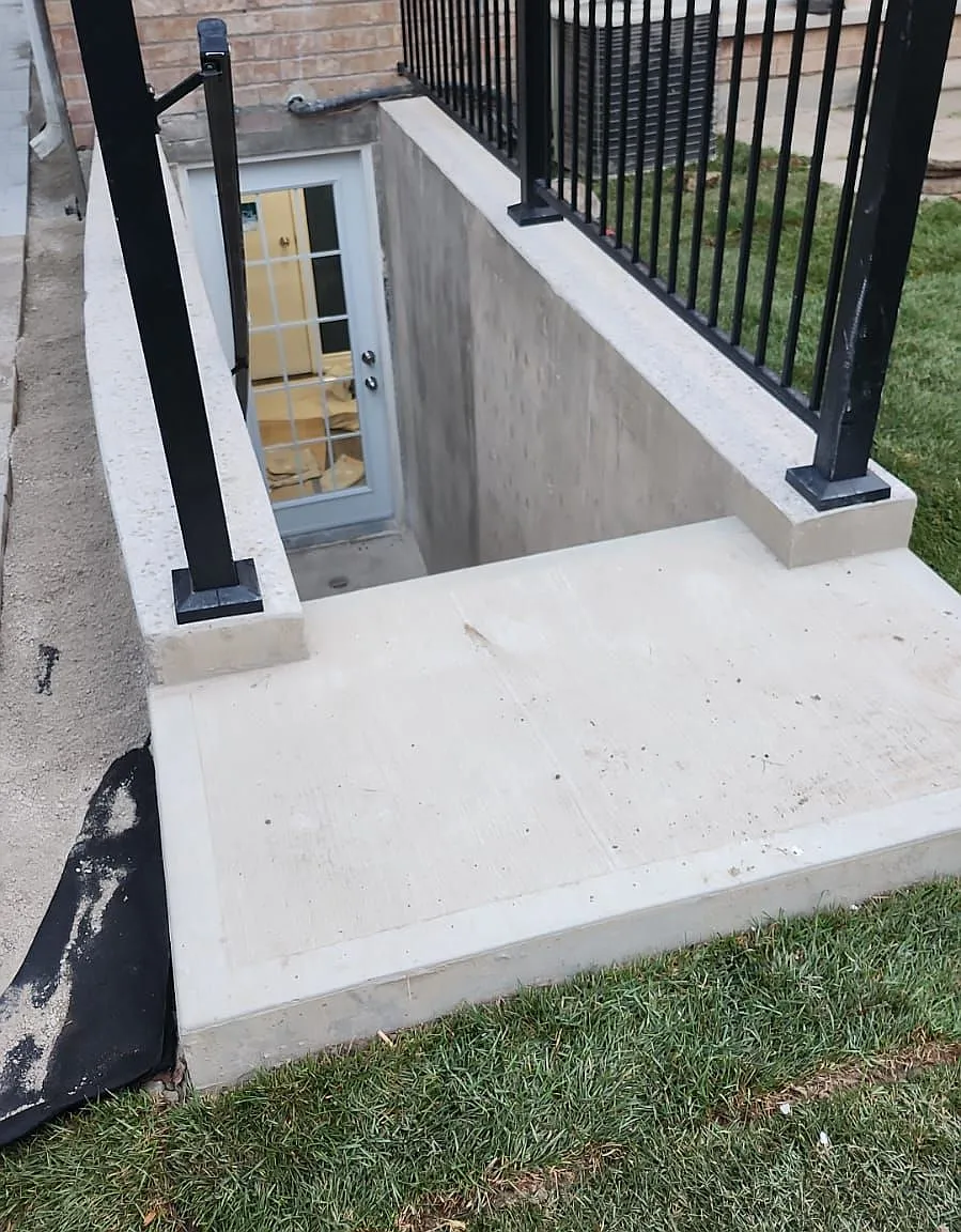 2 bed, $1,950 — Photo 2