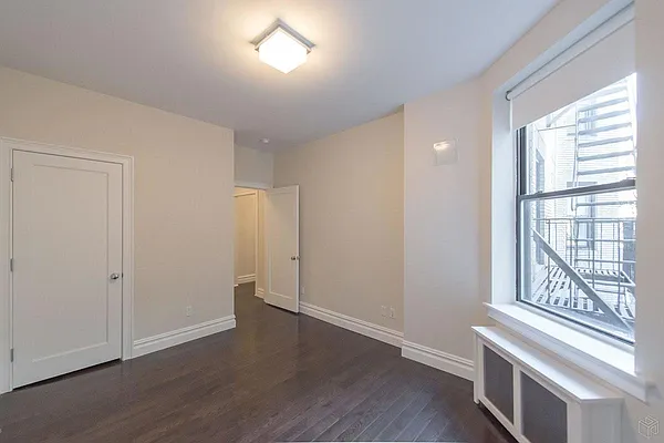 Rented by Halstead Real Estate | media 3