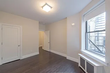 Rented by Halstead Real Estate