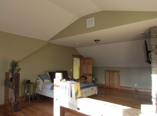 565 Winding Hill Rd, Montgomery, NY 12549