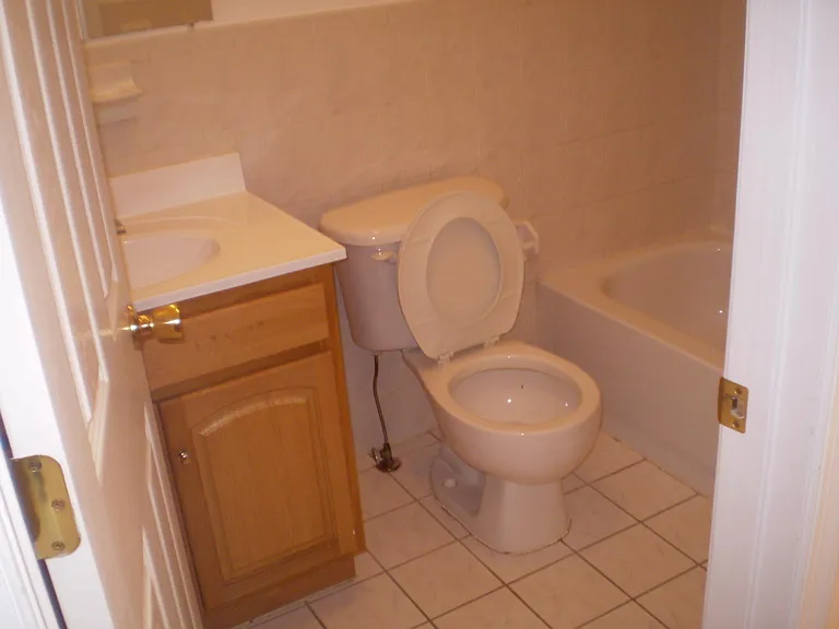 35 Logan Ave #1 — Photo 9