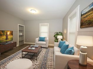 23 Des Moines Rd, Quincy, MA 02169