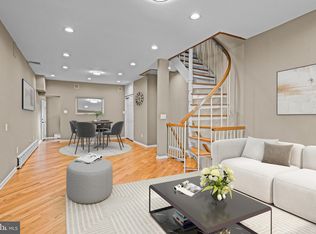 139 Jamestown St, Philadelphia, PA 19127