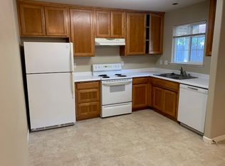 811 Linden St, Chico, CA 95928