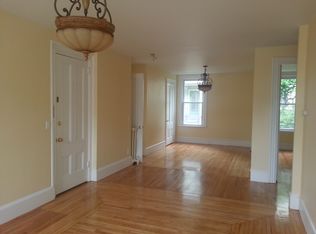 298 Whipple St #1, Fall River, MA 02721