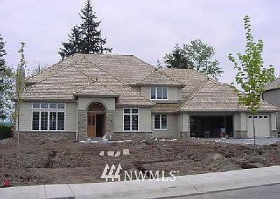 1st image of 0 L91 277th Avenue SE