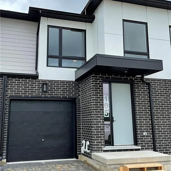 175 Doan Dr #105 — Photo 1