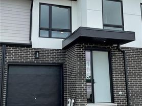 175 Doan Dr, Middlesex Centre, ON
