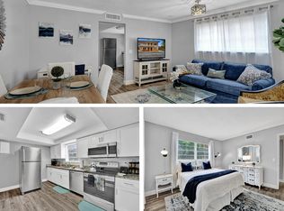 (Undisclosed Address), Delray Beach, FL 33444