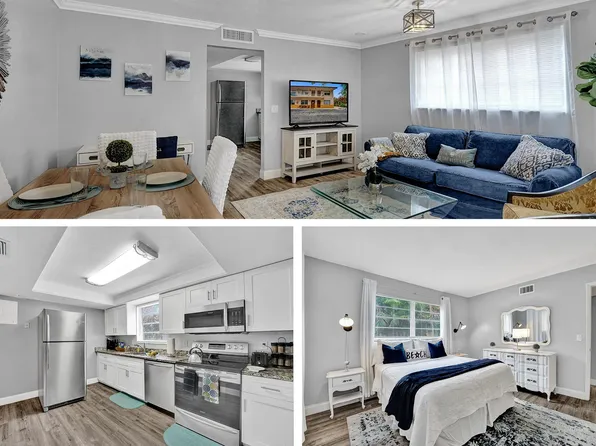 (undisclosed Address), Delray Beach, FL 33444