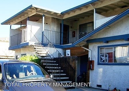 1st image of 877 Branham Ln APT 2