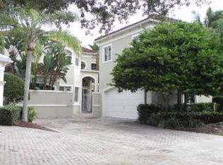 14395 Stroller Way, Wellington, FL 33414