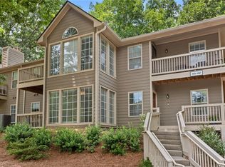 808 Country Park Dr SE, Smyrna, GA 30080