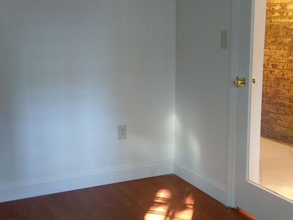 Livingroom view 3
