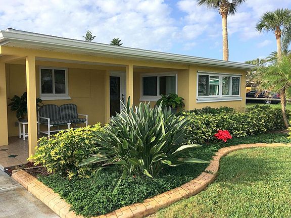 2nd image of 1240 Riverbreeze Blvd