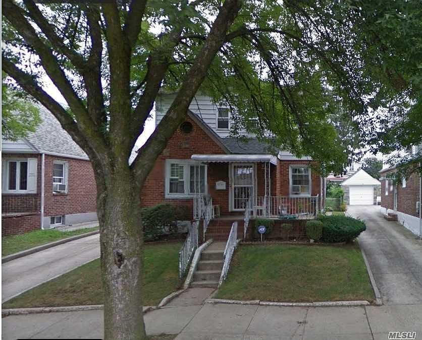 1st image of 8463 256th St