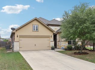3113 Deer Hollow, New Braunfels, TX 78130