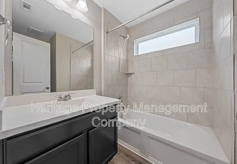 6083 Akin Cir — Photo 26