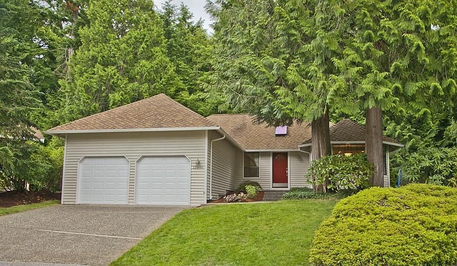 1st image of 13846 173rd Ave NE