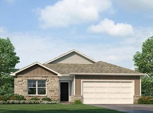 5970 Hollett Dr S, Columbus, OH 43232