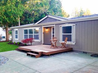 4827 Aqua Dr E, Bonney Lake, WA 98391