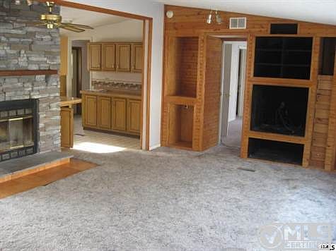 4th image of 109 Ferris Dr