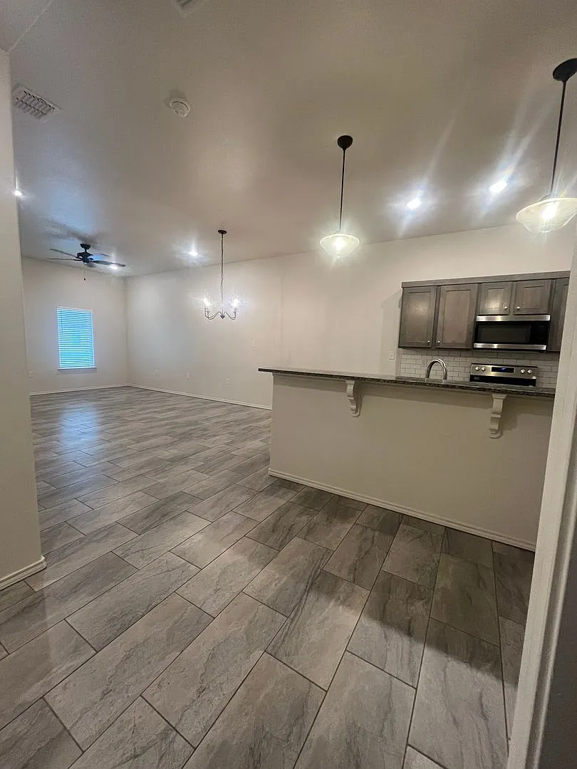 Escape the Ordinary in Viridian Townhomes! — Photo 3