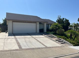 28832 Placida Ave, Laguna Niguel, CA 92677