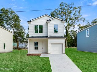 141 Cougar Rd, Jacksonville, FL 32220