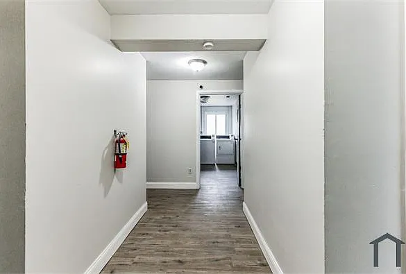 1456 W 107th St #7 — Photo 11