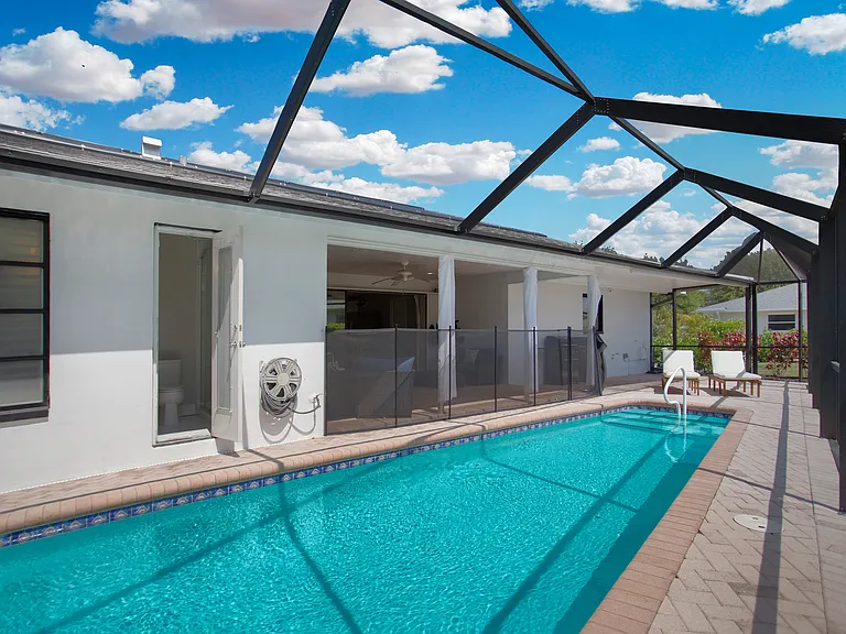 27 Pebble Beach Blvd — Photo 39