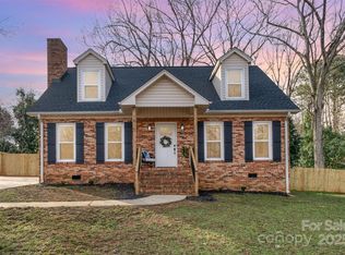 1815 Townes Ct, Rock Hill, SC