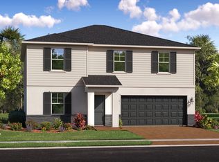 2425 Stingray Dr SE, Palm Bay, FL 32909