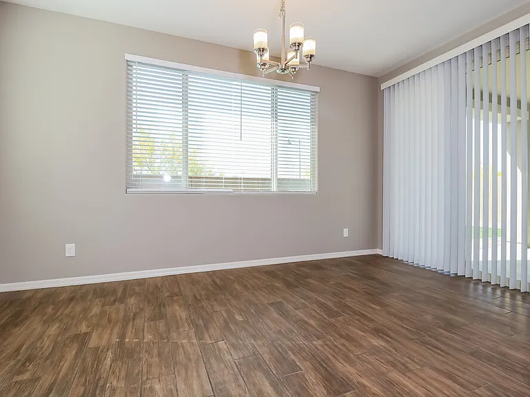 21051 W Almeria Rd — Photo 7