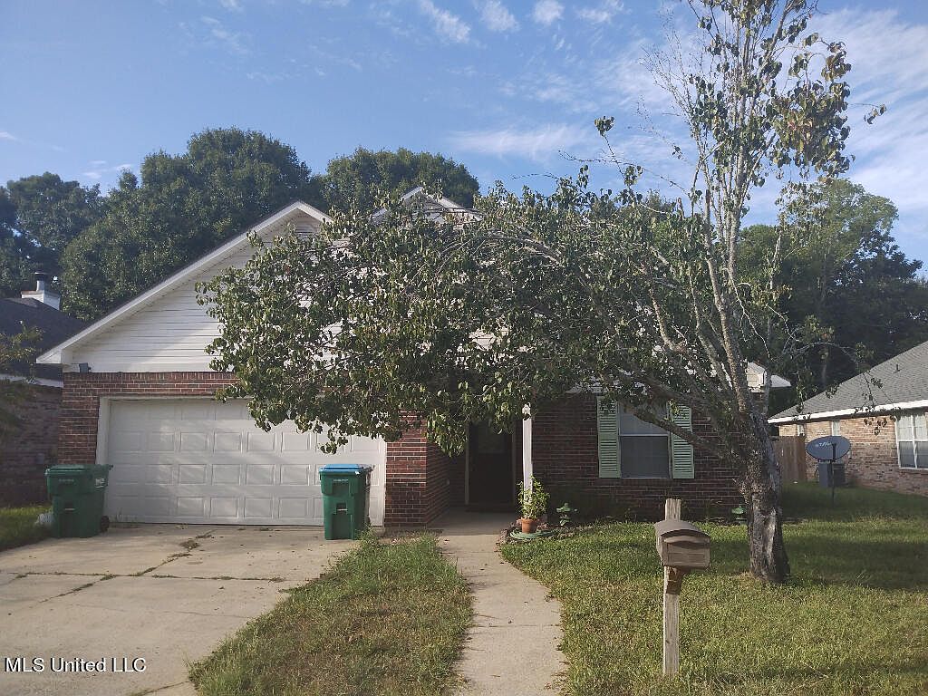 104 Canal St, Gulfport, MS 39507 MLS 4061386 Zillow