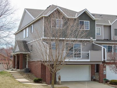 610 Shardlow Ln NE, Byron, MN, 55920