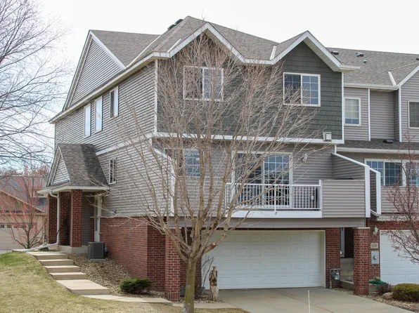 610 Shardlow Ln NE, Byron, MN 55920