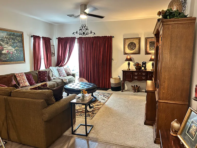 1703 W Aztec Dr — Photo 19