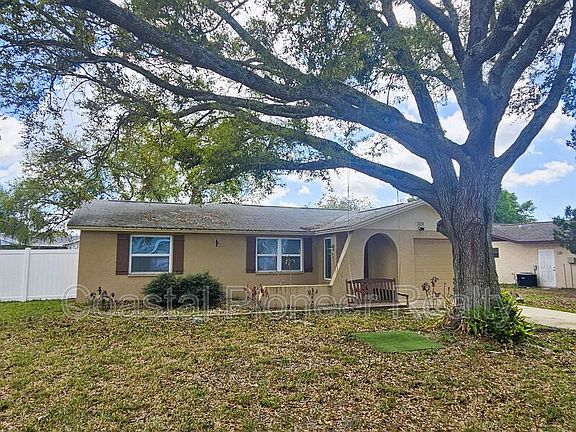 3rd image of 12218 Shadow Ridge Blvd