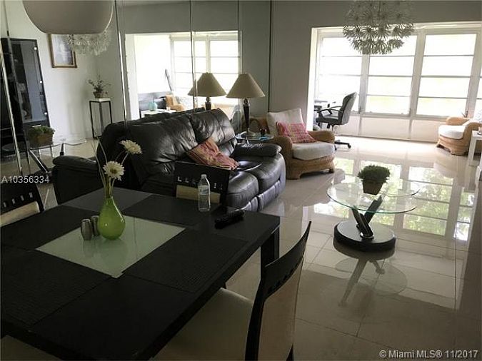 1st image of 7684 NW 18th St APT 307