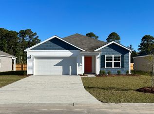 2170 Emerald Ave LOT 174, Castle Hayne, NC 28429