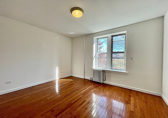3rd image of 475 4th Ave #3A
