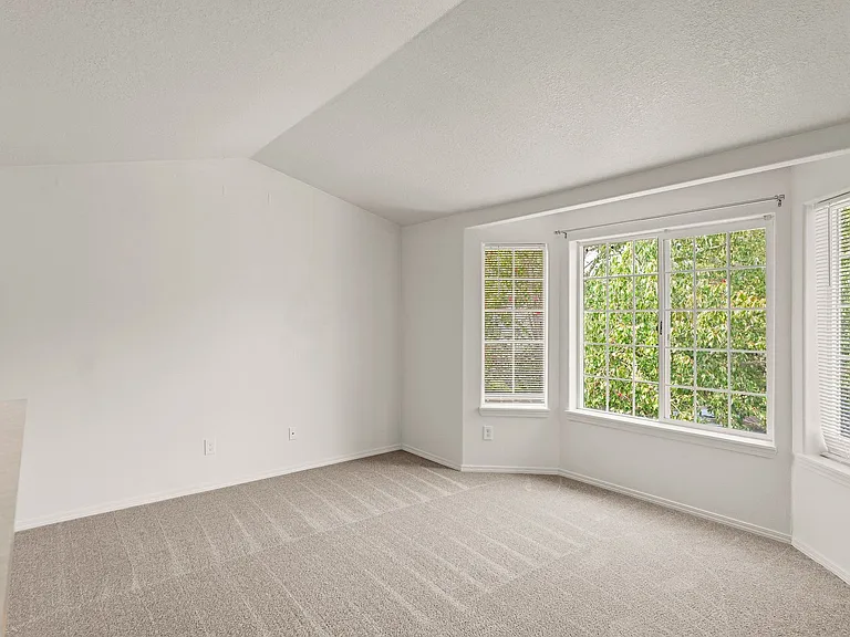 4270 SW 159th Ave #B — Photo 5