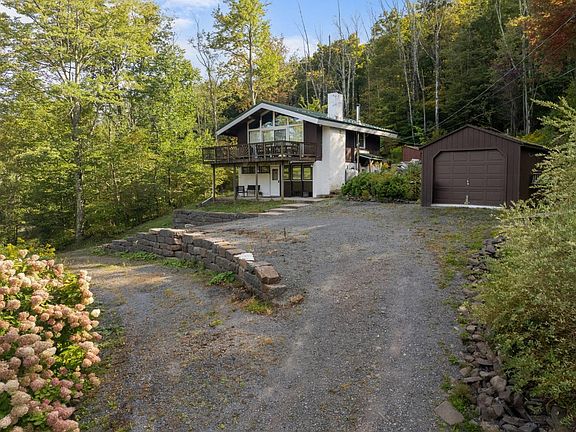 2nd image of 107 Mountain Drive