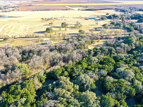 4th image of 3697 N Rock Creek Loop